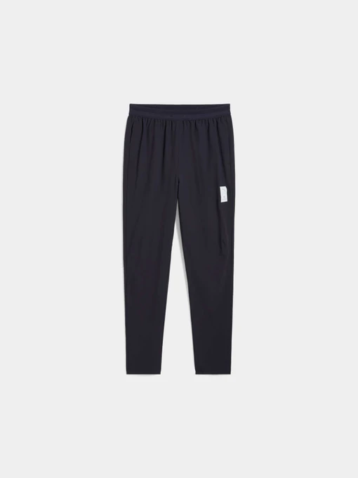 Штани PUMA Unisex x Saysky Pant модель 526954 Фото