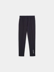 Штани PUMA Unisex x Saysky Pant модель 526954 Фото