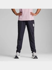 Штани PUMA Unisex x Saysky Pant модель 526954 Фото