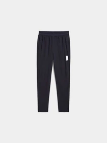 Штани PUMA Unisex x Saysky Pant модель 526954 Фото