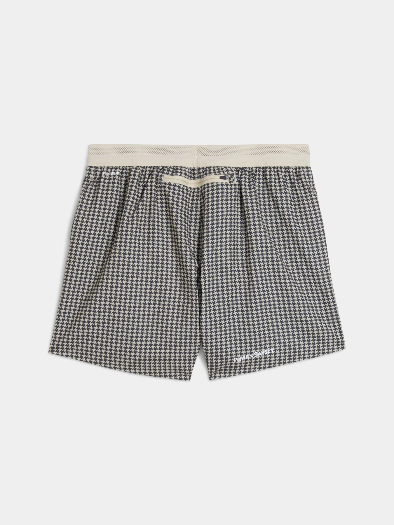 Шорти PUMA M x Saysky Short Aop модель 526958 Шорти PUMA M x Saysky Short Aop модель 526958 Фото