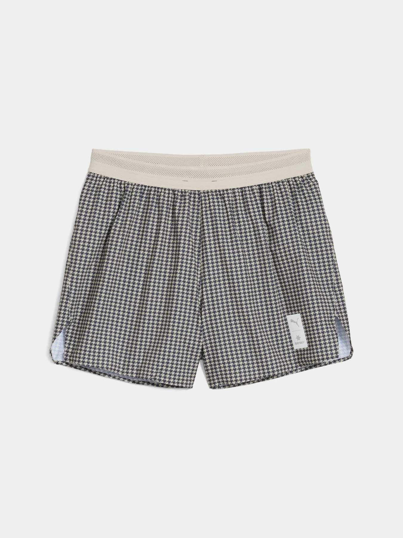 Шорти PUMA M x Saysky Short Aop модель 526958 Шорти PUMA M x Saysky Short Aop модель 526958 Фото