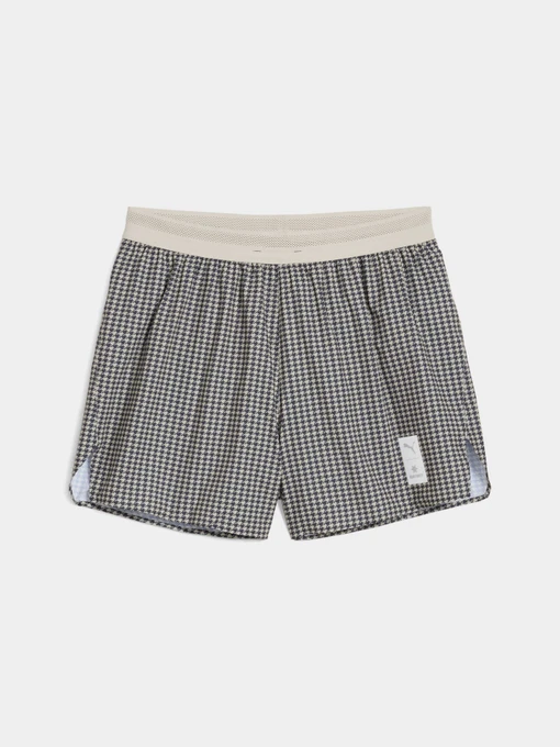 Шорти PUMA M x Saysky Short Aop модель 526958 Фото