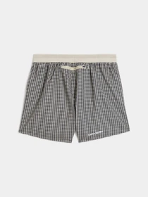 Шорти PUMA M x Saysky Short Aop модель 526958 Фото