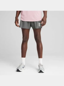 Шорти PUMA M x Saysky Short Aop модель 526958 Фото