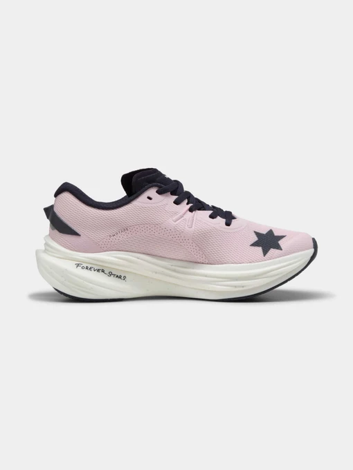Кроссовки PUMA Deviate Nitro™3 Saysky Wns модель 311059 Фото