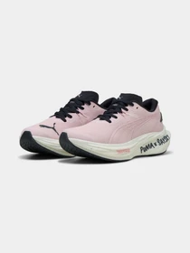 Кроссовки PUMA Deviate Nitro™3 Saysky Wns модель 311059 Фото
