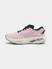 Кроссовки PUMA Deviate Nitro™3 Saysky Wns модель 311059 Фото