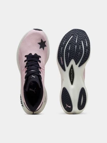 Кроссовки PUMA Deviate Nitro™3 Saysky Wns модель 311059 Фото