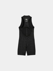 Боді та корсети PUMA x Hello Kitty Onesie модель 631616 Фото