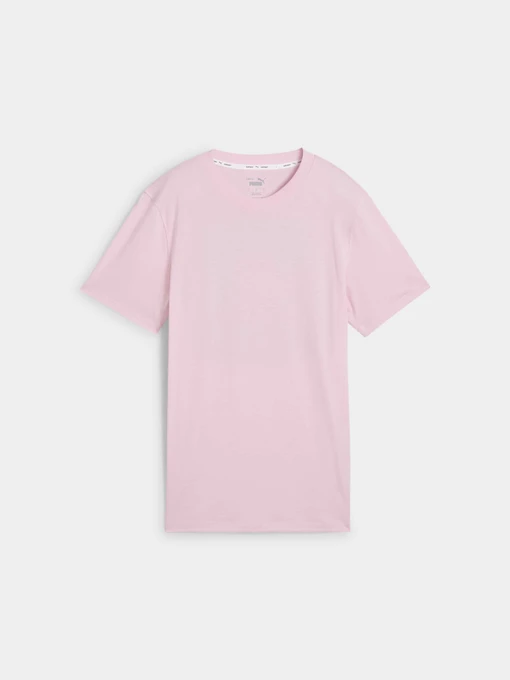 Футболки и поло PUMA Unisex x Saysky Ss Tee модель 526841 Фото