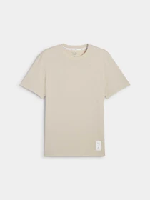 Футболки і поло PUMA Unisex x Saysky Ss Tee модель 526841 Фото