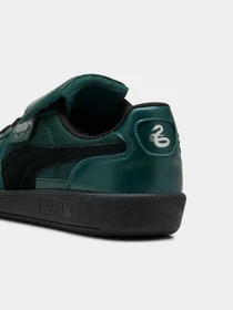 Кеди PUMA Palermo 2 Harry Potter модель 401210 Фото