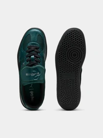 Кеди PUMA Palermo 2 Harry Potter модель 401210 Фото