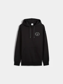 Худи и свитшоты PUMA x Harry Potter Hoodie модель 630093 Фото