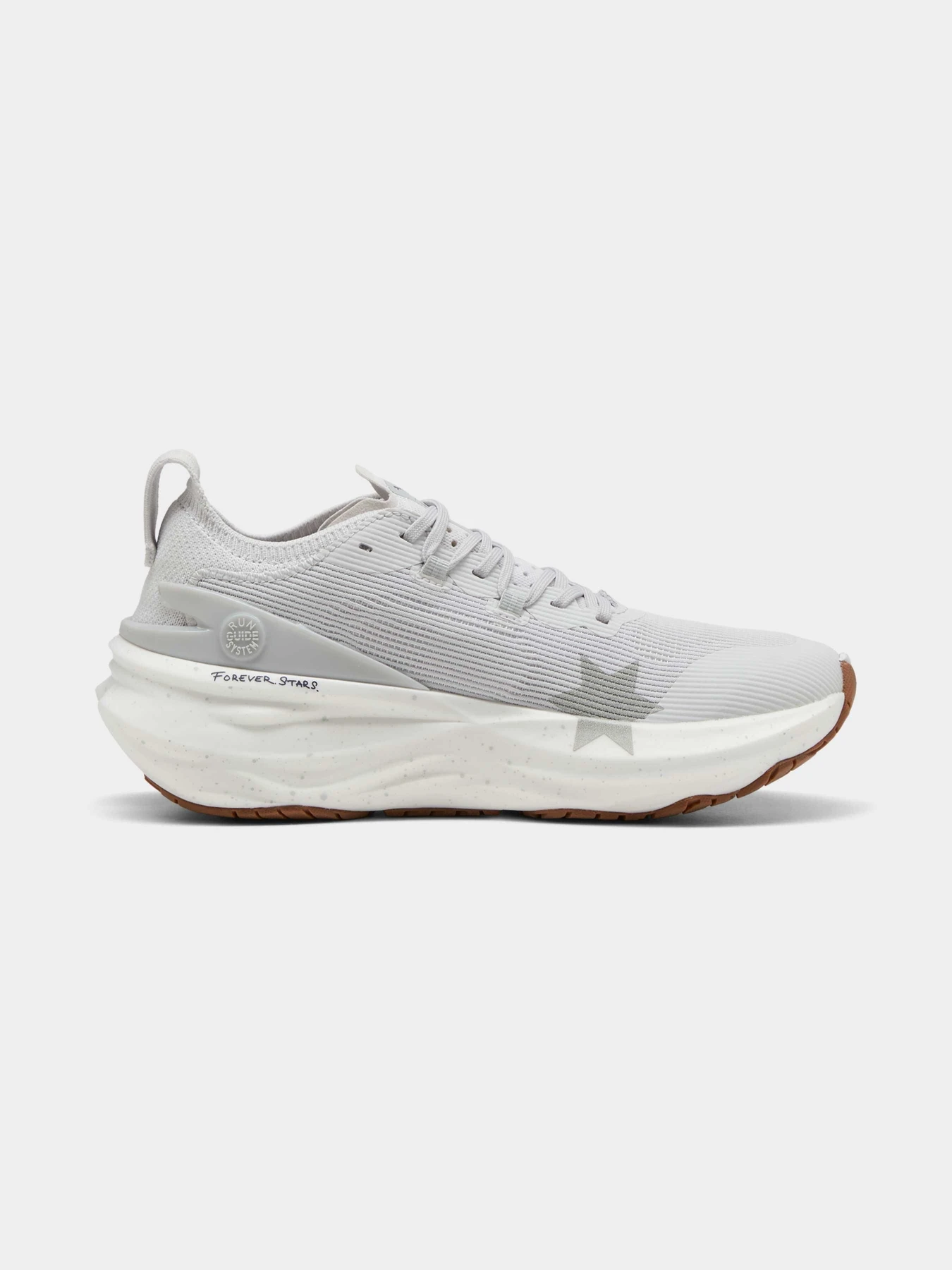Кроссовки PUMA Foreverrun Nitro™2 Saysky Wn модель 311061 Фото