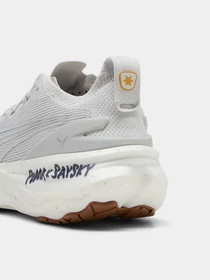 Кроссовки PUMA Foreverrun Nitro™2 Saysky Wn модель 311061 Фото