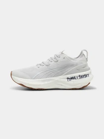 Кроссовки PUMA Foreverrun Nitro™2 Saysky Wn модель 311061 Фото