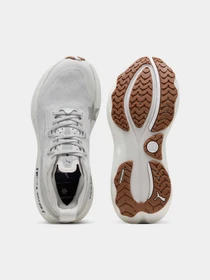 Кроссовки PUMA Foreverrun Nitro™2 Saysky Wn модель 311061 Фото