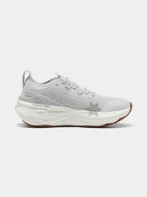 Кроссовки PUMA Foreverrun Nitro™2 Saysky Wn модель 311061 Фото