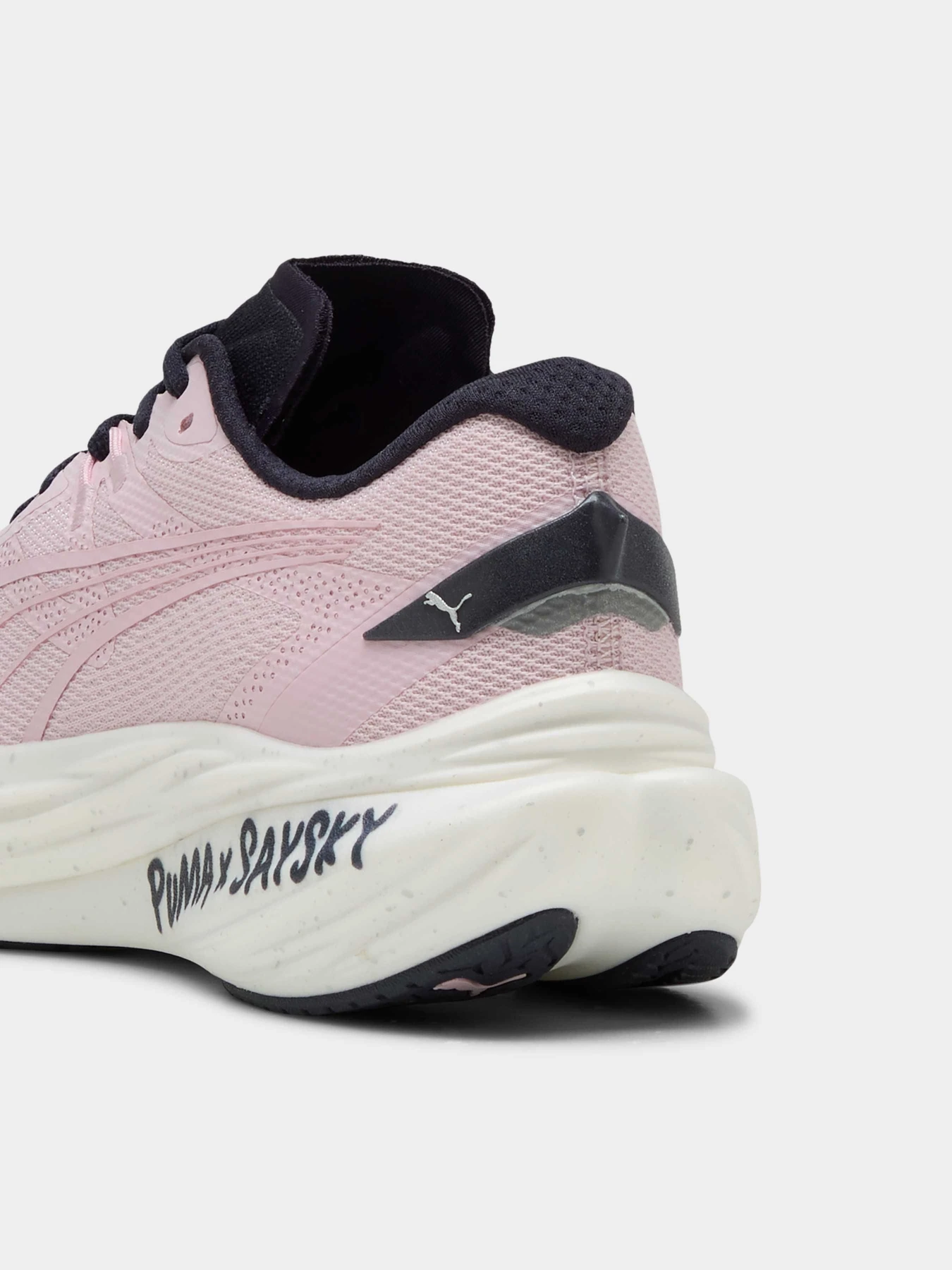Кросівки PUMA Deviate Nitro™ 3 Saysky модель 311058 Кросівки PUMA Deviate Nitro™ 3 Saysky модель 311058 Фото