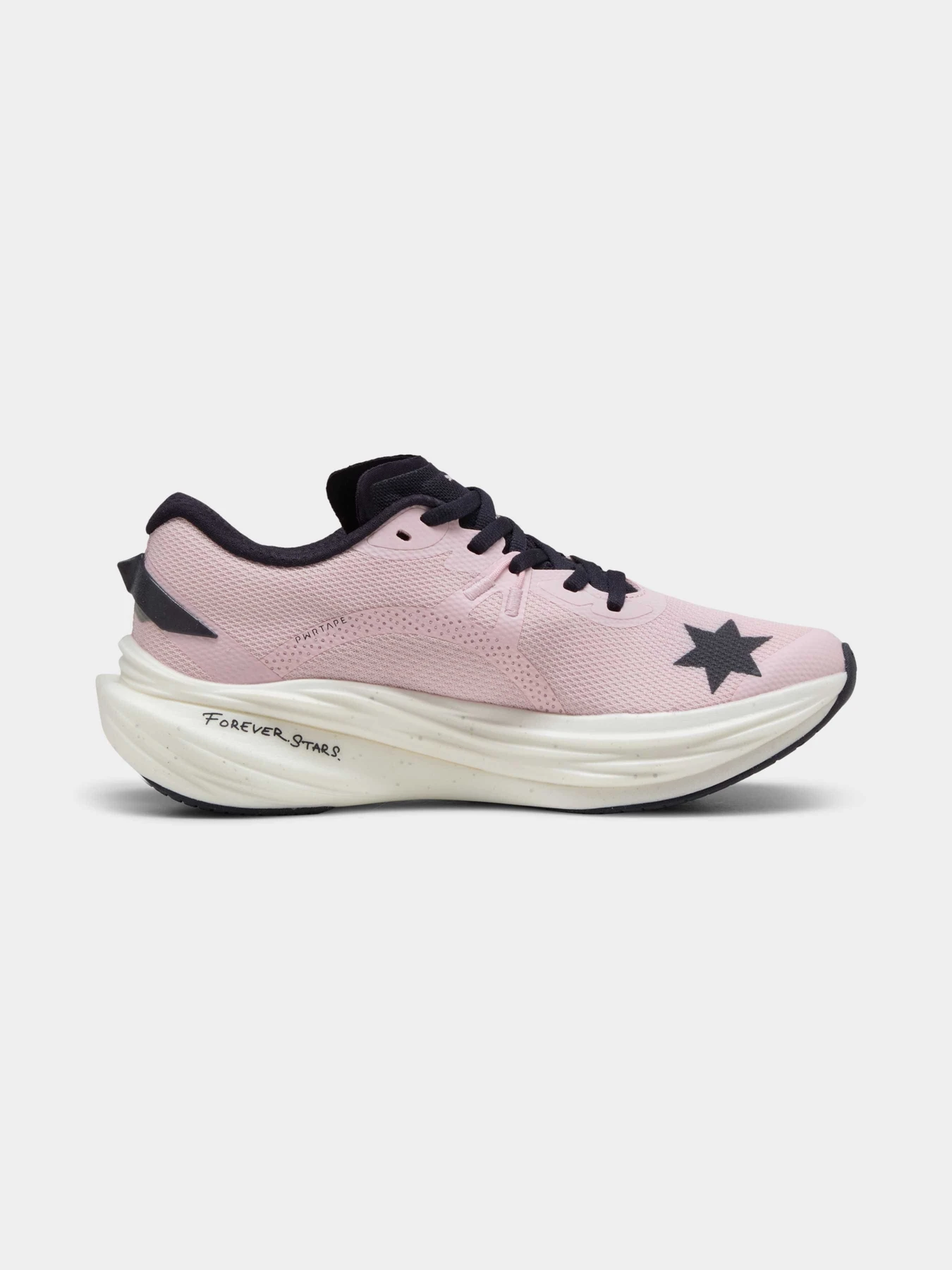 Кросівки PUMA Deviate Nitro™ 3 Saysky модель 311058 Кросівки PUMA Deviate Nitro™ 3 Saysky модель 311058 Фото