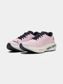 Кросівки PUMA Deviate Nitro™ 3 Saysky модель 311058 Фото