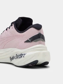 Кросівки PUMA Deviate Nitro™ 3 Saysky модель 311058 Фото