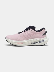 Кросівки PUMA Deviate Nitro™ 3 Saysky модель 311058 Фото