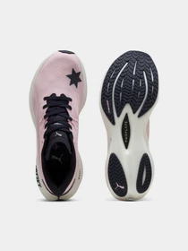 Кросівки PUMA Deviate Nitro™ 3 Saysky модель 311058 Фото