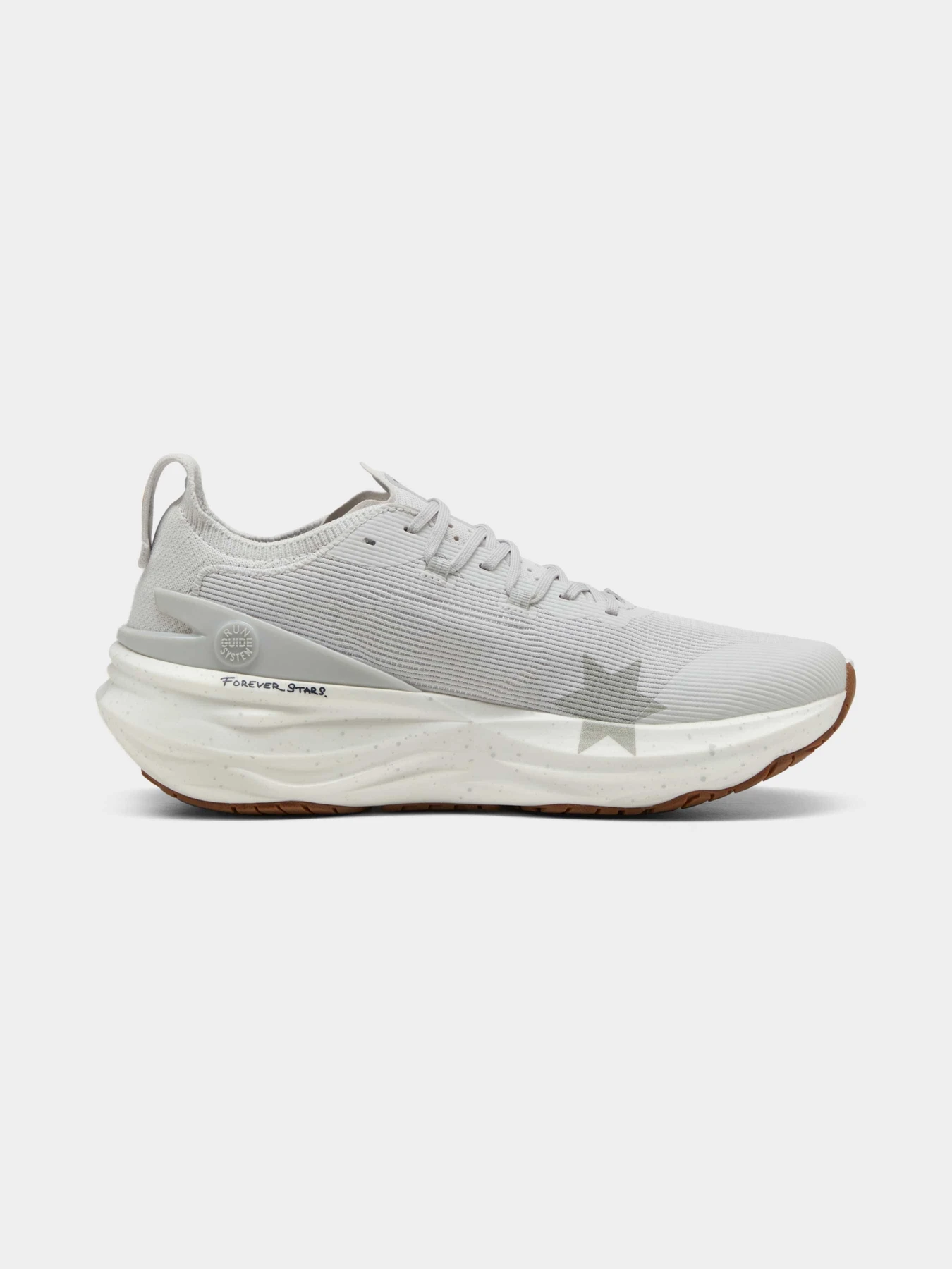 Кросівки PUMA Foreverrun Nitro™ 2 Saysky модель 311060 Кросівки PUMA Foreverrun Nitro™ 2 Saysky модель 311060 Фото