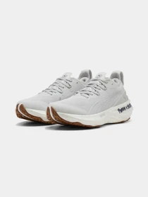 Кросівки PUMA Foreverrun Nitro™ 2 Saysky модель 311060 Фото