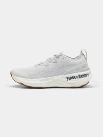 Кросівки PUMA Foreverrun Nitro™ 2 Saysky модель 311060 Фото