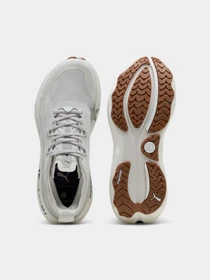 Кросівки PUMA Foreverrun Nitro™ 2 Saysky модель 311060 Фото
