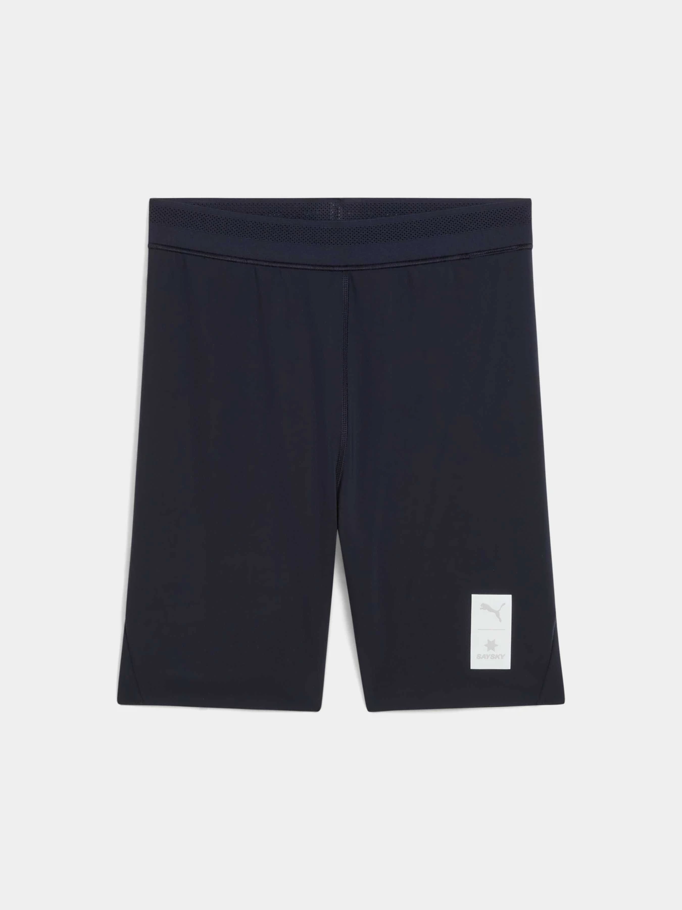 Шорти PUMA W x Saysky Short Tight модель 526837 Шорти PUMA W x Saysky Short Tight модель 526837 Фото