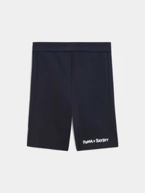 Шорти PUMA W x Saysky Short Tight модель 526837 Фото