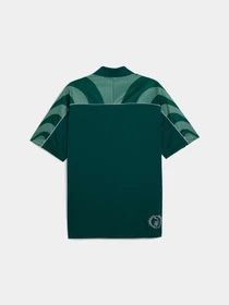 Футболки и поло PUMA x Harry Potter Jersey модель 630096 Фото