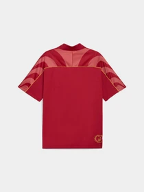 Футболки и поло PUMA x Harry Potter Jersey модель 630096 Фото