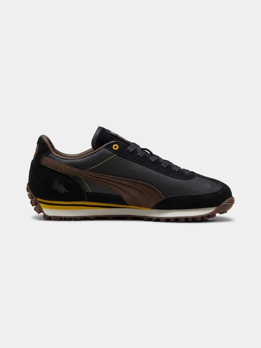 Кроссовки PUMA Easy Rider Harry Potter модель 401208 Фото