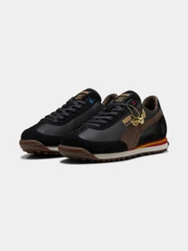 Кроссовки PUMA Easy Rider Harry Potter модель 401208 Фото