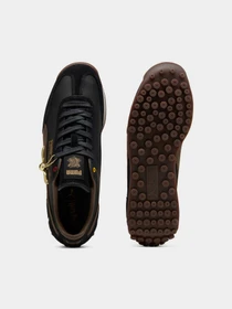 Кроссовки PUMA Easy Rider Harry Potter модель 401208 Фото