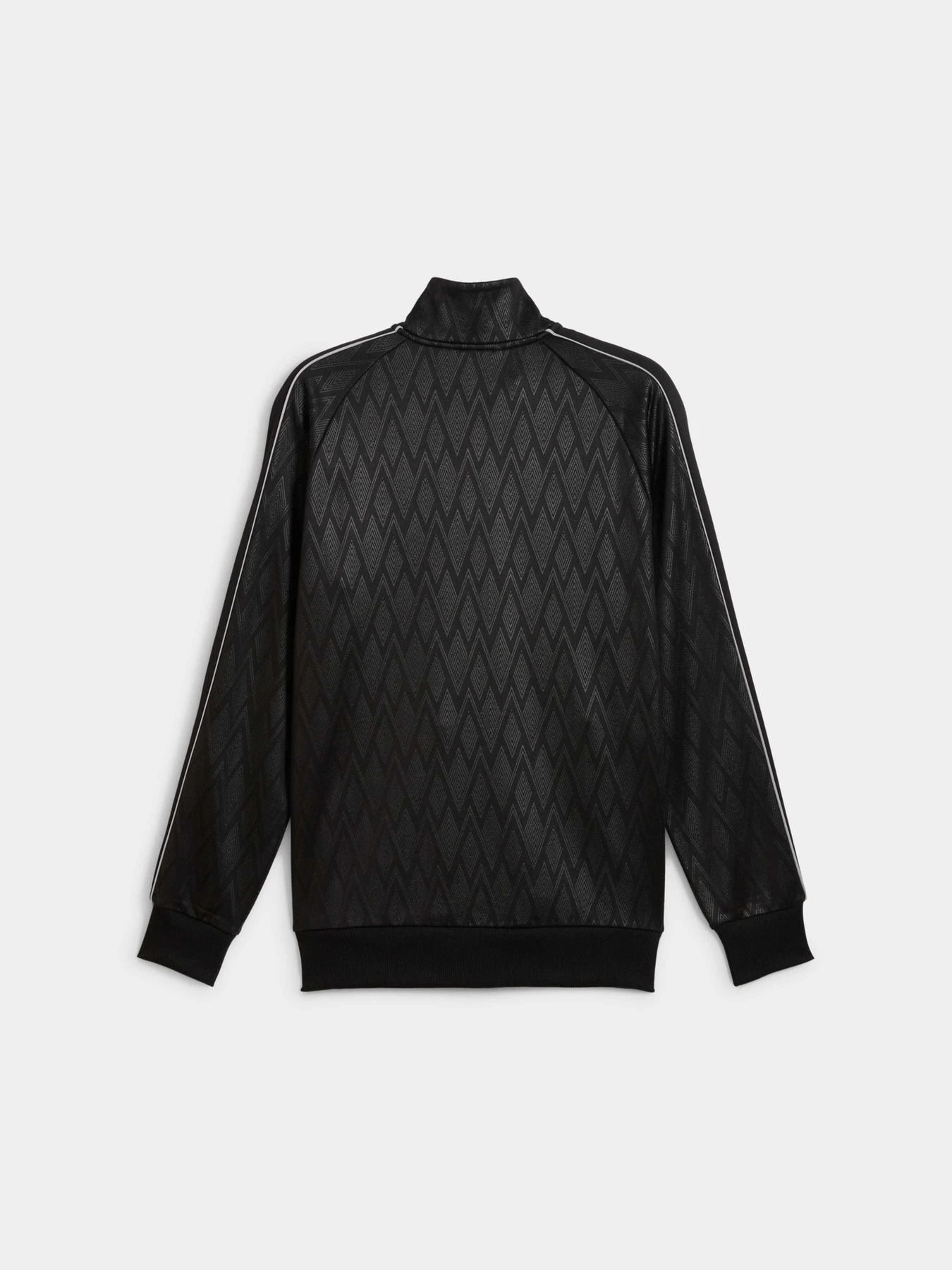Худи и свитшоты PUMA x Harry Potter T7 Jkt модель 630094 Худи и свитшоты PUMA x Harry Potter T7 Jkt модель 630094 Фото