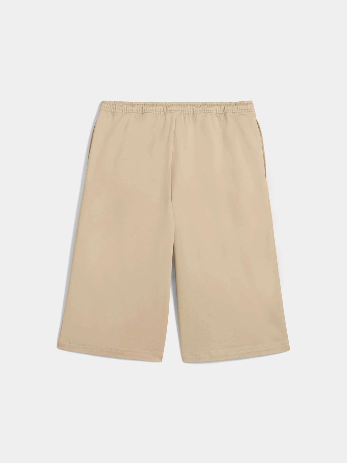 Шорты PUMA x Harry Potter Jorts модель 630098 Шорты PUMA x Harry Potter Jorts модель 630098 Фото