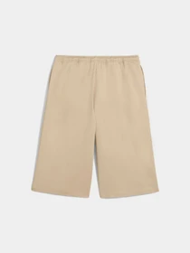 Шорты PUMA x Harry Potter Jorts модель 630098 Фото