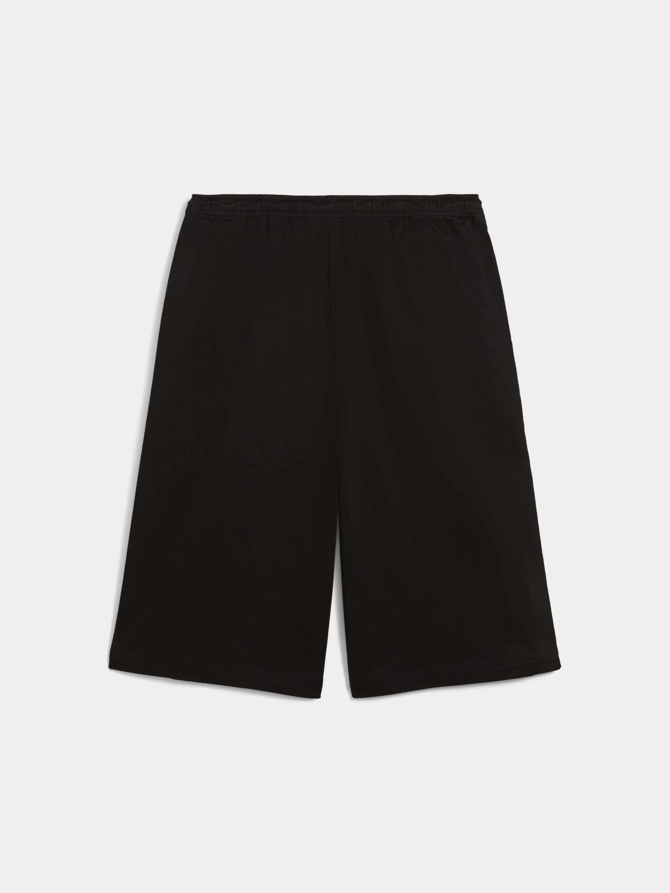 Шорты PUMA x Harry Potter Jorts модель 630098 Шорты PUMA x Harry Potter Jorts модель 630098 Фото
