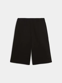 Шорты PUMA x Harry Potter Jorts модель 630098 Фото