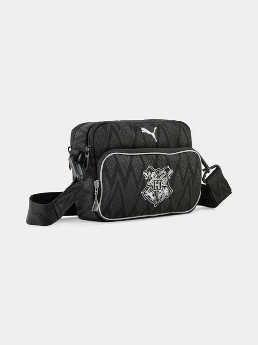 Сумки PUMA x Harry Pottercrossbody модель 091214 Фото