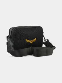 Сумки PUMA x Harry Pottercrossbody модель 091214 Фото