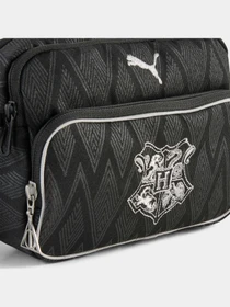 Сумки PUMA x Harry Pottercrossbody модель 091214 Фото