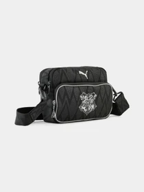 Сумки PUMA x Harry Pottercrossbody модель 091214 Фото